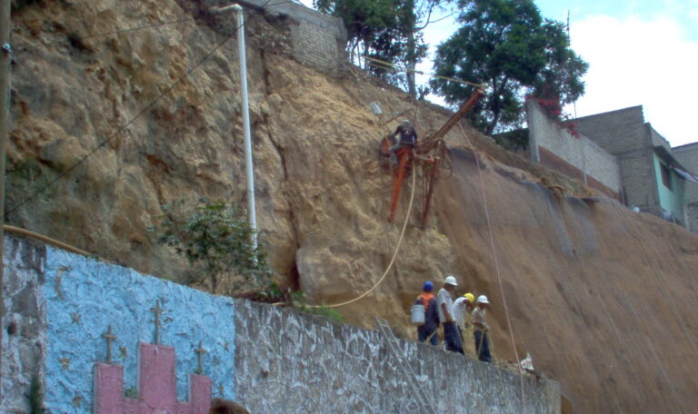 Estado de México