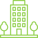 Renivelación de Estructuras