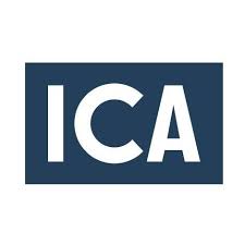 ICA