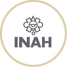 INAH