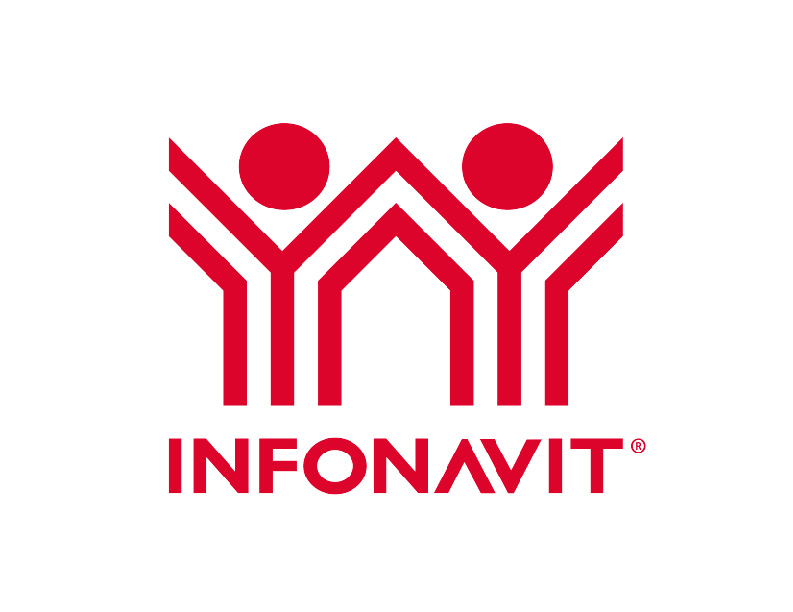 INFONAVIT