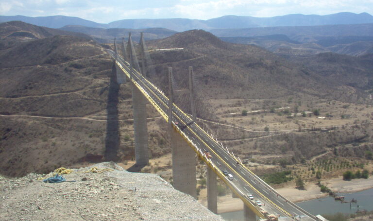 Estado de México