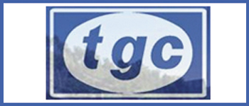 TGC