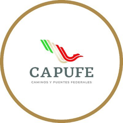 capufe