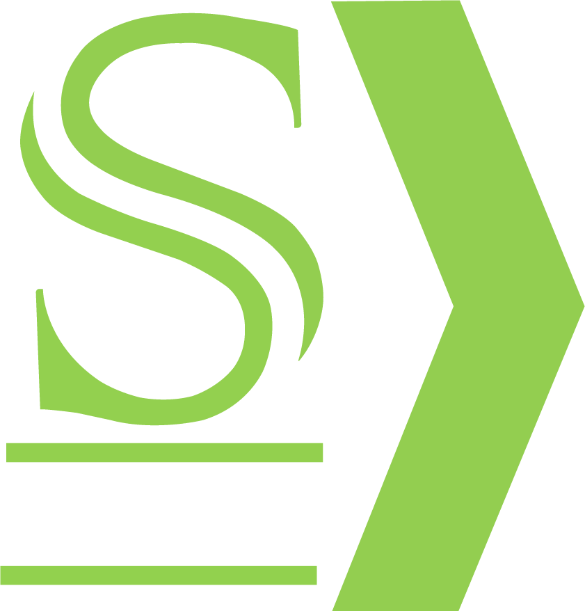 Sigma 360